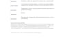 do data entry, excel data cleaning, formatting, and web research